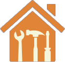 Petits travaux et services